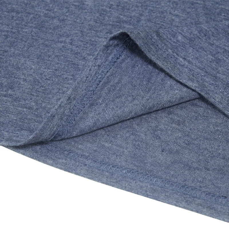 Модные повседневные Мини Короткое платье с длинными рукавами женские Короткие