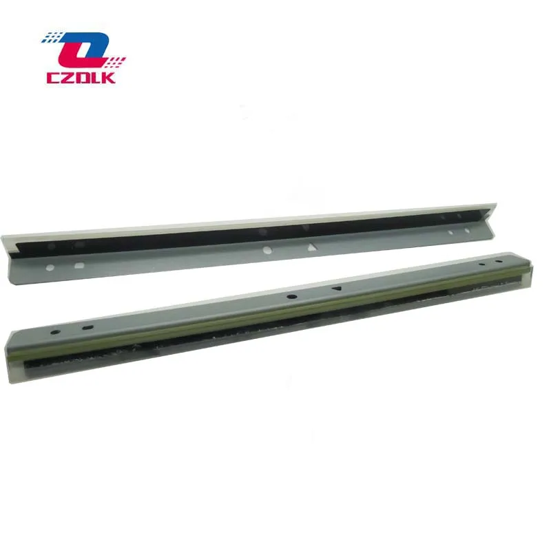

5pcs X New Compatible Transfer Cleaning Blade for Sharp Ar-Mx2310u 2610 2615 2616 2640 mx36