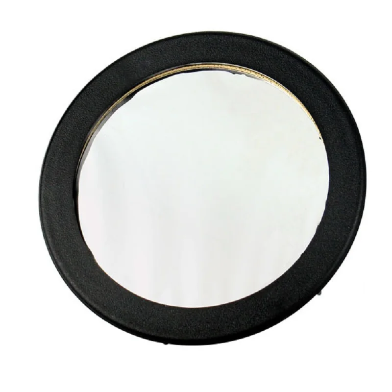 Datyson 5P0089 Plastic frame Bud Membrane sun filter /5.0 Telescope Object Lens cap AstroSolar Safety Film | Инструменты