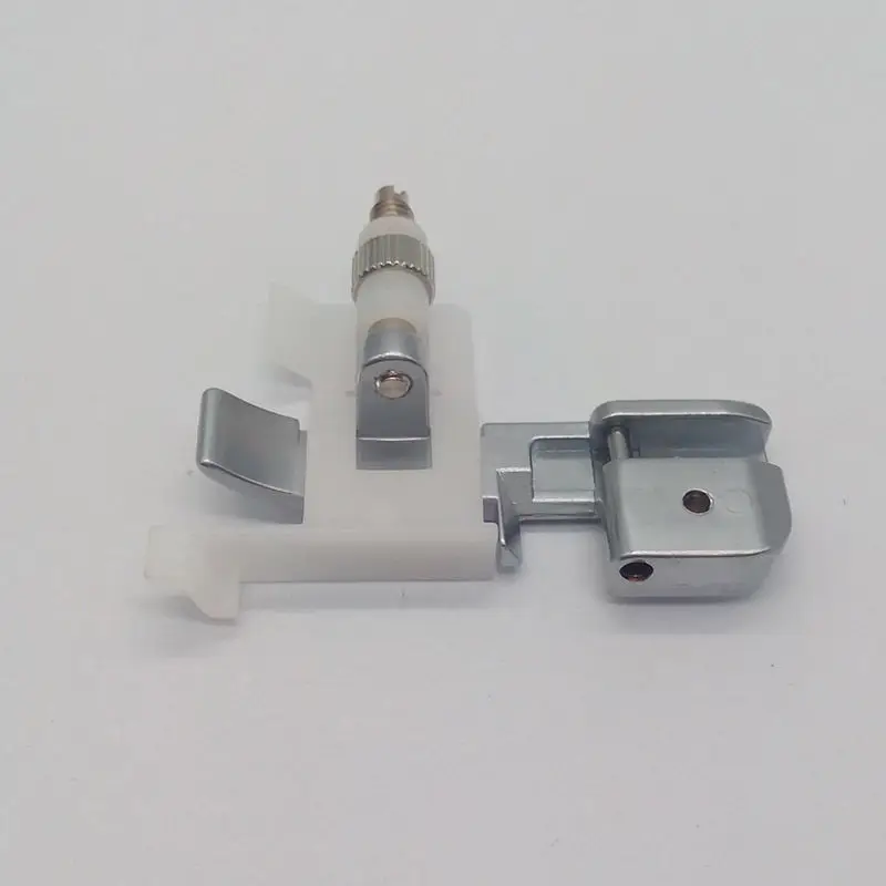 Для брата serger слепой стежка слепых Хем ног 600,900, серии 9000, 1034D, X76590002