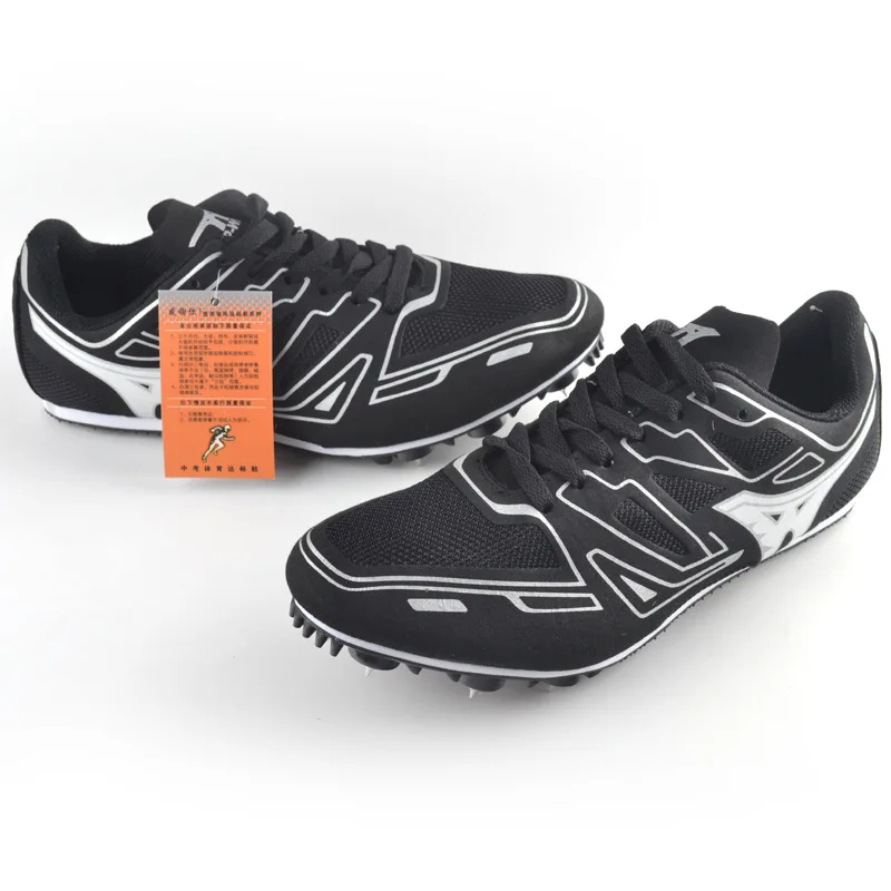 2017 Беговая спортивная обувь для мужчин и женщин|running shoes|women running shoesathletics sports |