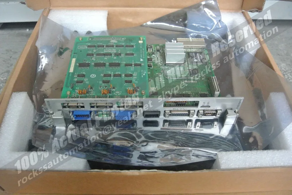 

XCP02B JANCS-XSL02 б/у 100% проверено с бесплатной фотографией