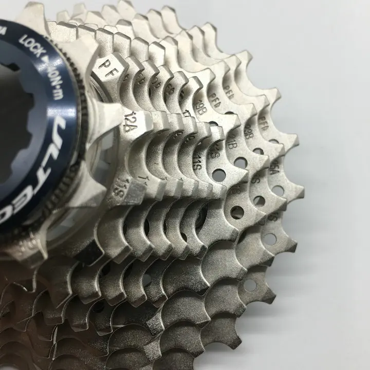 CS R8000 HG 800 ultegra 11s кассета Велоспорт дорожный велосипед группа наборы углерода свободного хода 11-25 12-25 11-28 11-30 11-32 11-34