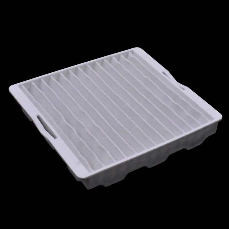 Hepa фильтр для Samsung DJ63 00539A SC41E0 SC4170 SC4180 SC4190 SC5240 SC5250 SC5280 SC5630 SC5670|Запчасти пылесоса| |