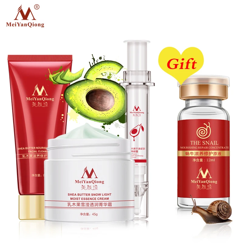 Skin Care