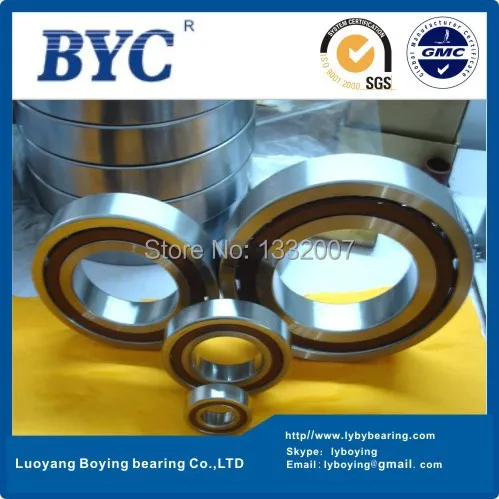 7013C/ 7013AC TYNDBLP4/ Angular Contact Ball Bearing for spindle (65x100x18mm) |