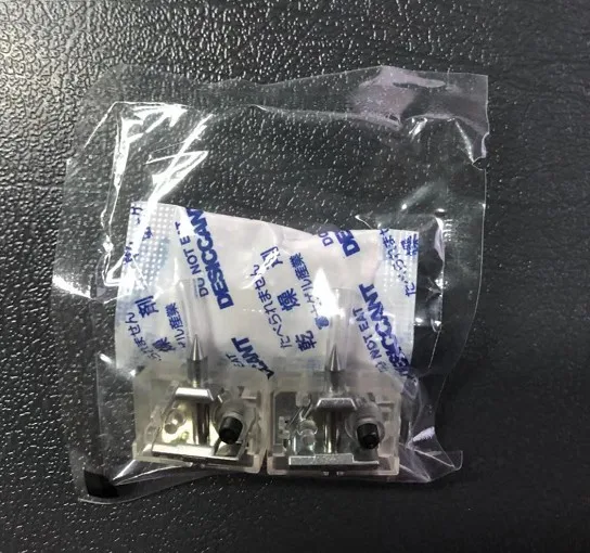 Комплект батарей Fujikura btr-09 FSM-41S FSM-26S FSM-28S FSM-38S 36S FSM-31S сварочный аппарат сплайс-электрод ELCT2-16B Fujikura Электродного Стержня