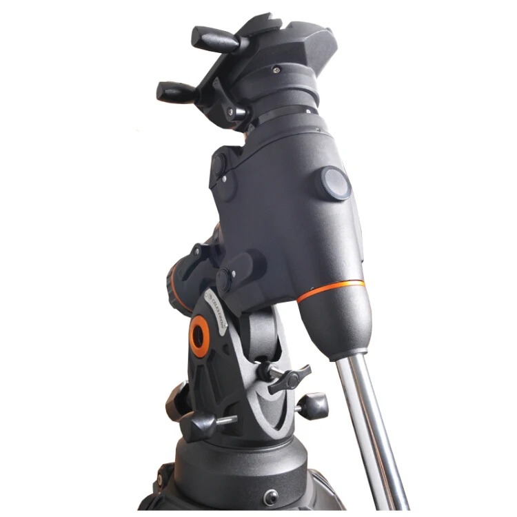 Компьютеризированное крепление Celestron CGEM DX 91528|mount| |