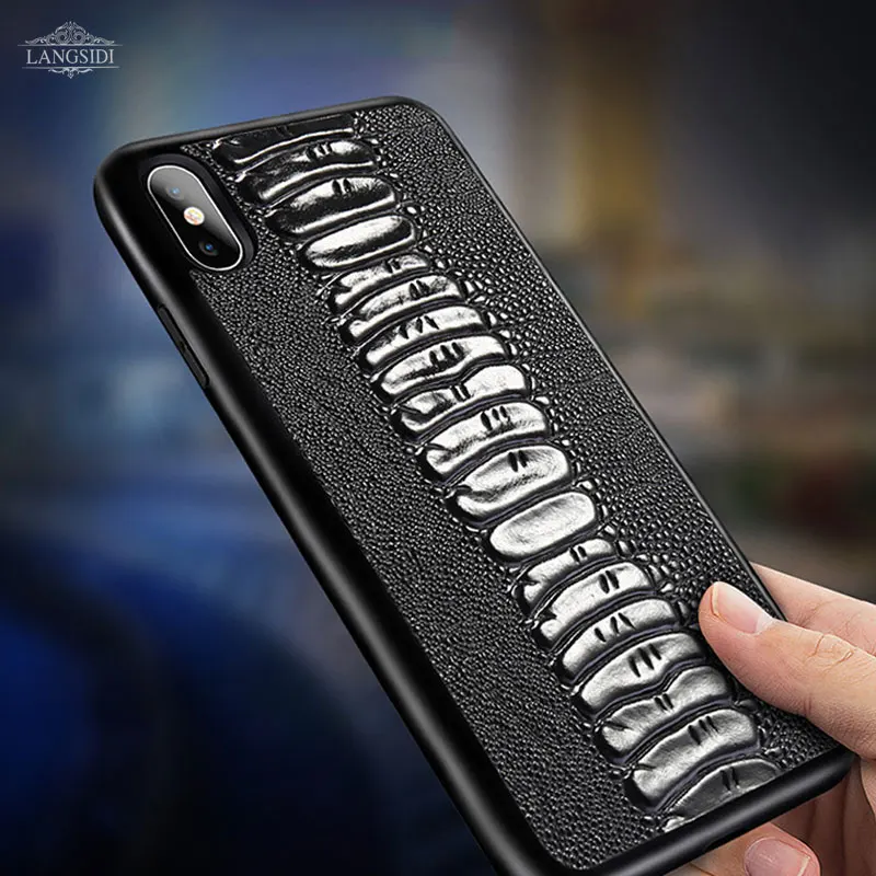 Чехол из натуральной кожи для iphone 13 pro max 12 Mini 11 Pro Max 13Pro 12Pro 11Pro 7Plus 8Plus 6SPlus 6Plus 7 Plus 8 6S |