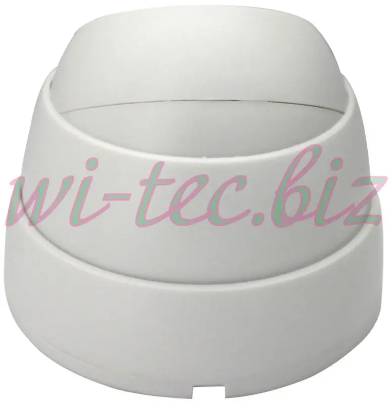 HD 1080P Внутренняя ip камера безопасности Onvif IR Cut ночное изображение IP Cam