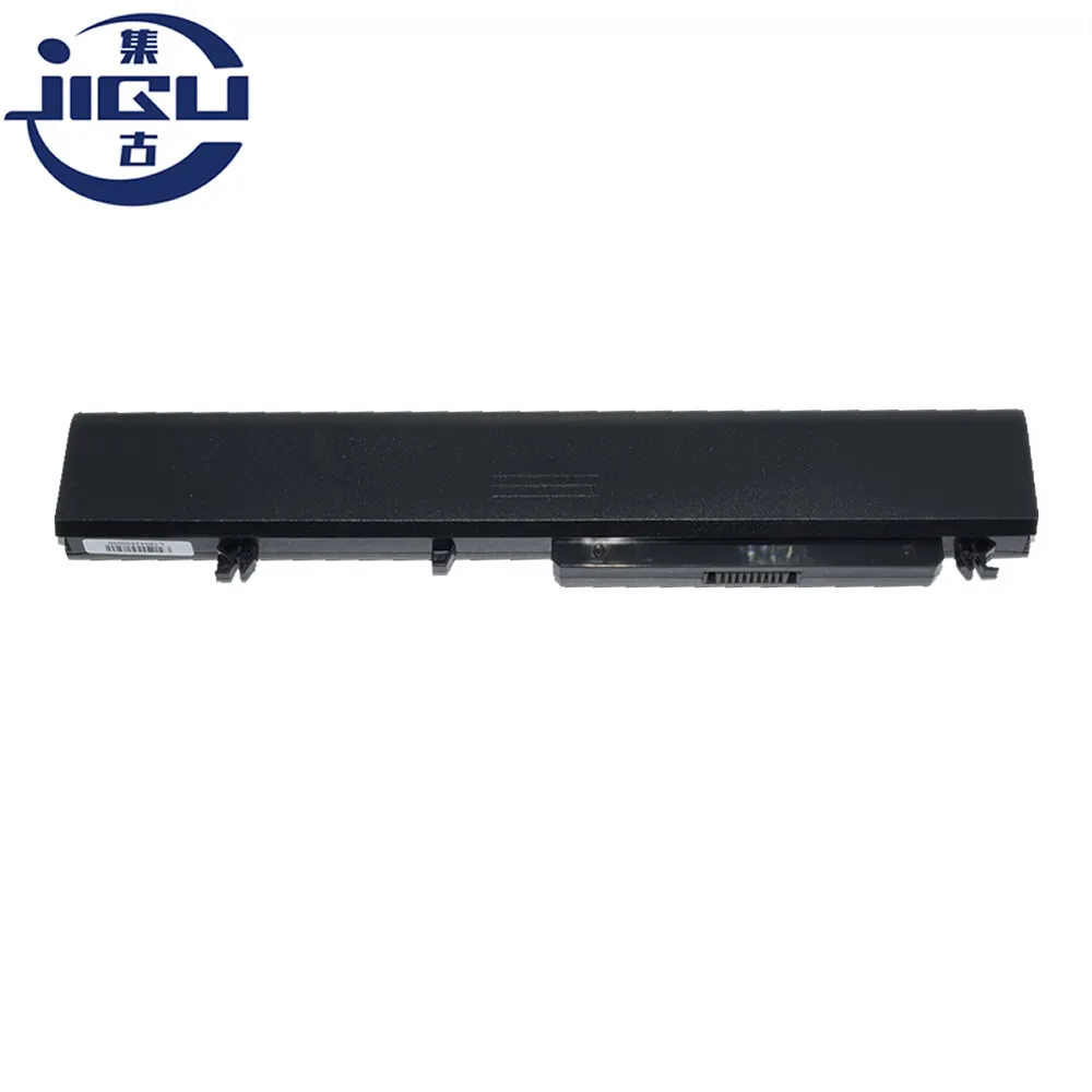 JIGU 6 ячеек Замена батареи ноутбука для Dell Vostro 1710 1720 T117C P722C P721C 451 10611 312 0894 0740|battery for