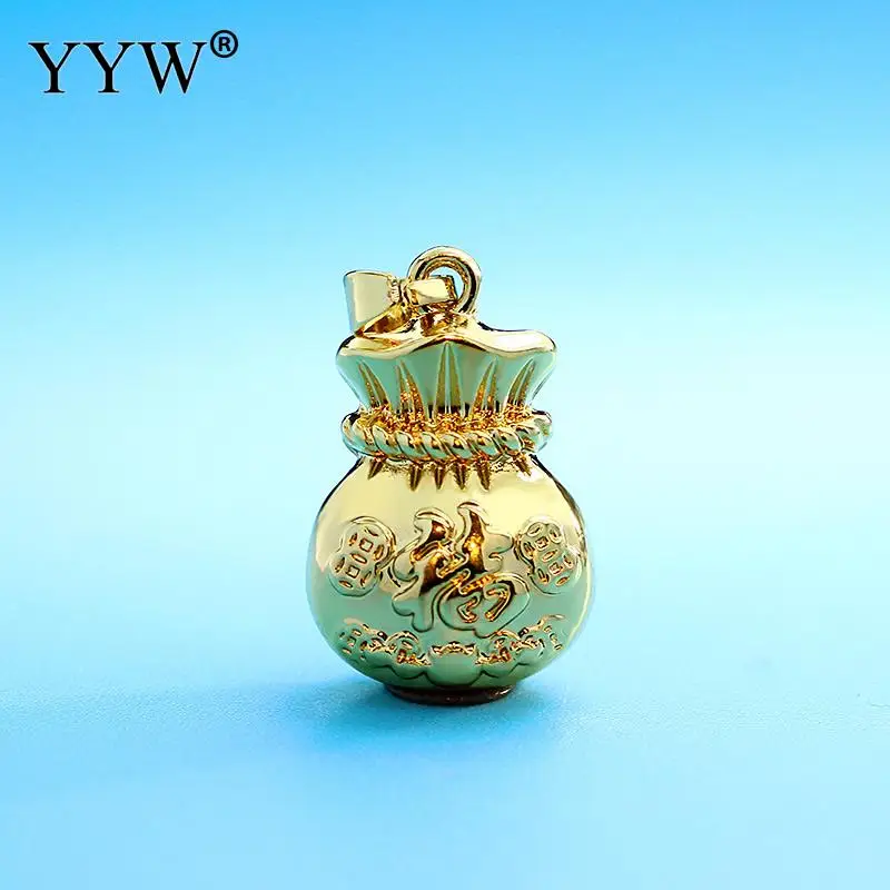 Ожерелье из цинкового сплава для женщин и мужчин маленькие Красивые Подвески