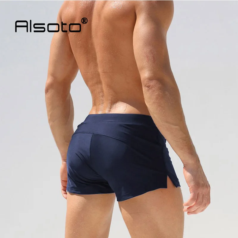 купальник купальники Купальник Купальники трусы плавки мужские для купания