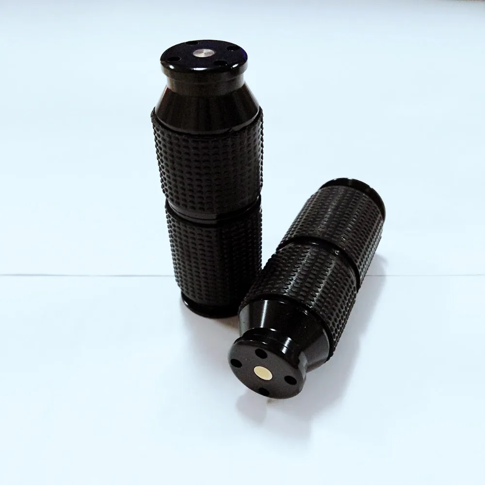 120 шт партия продажа закиси азота Смеющийся газовый крем Whipper оптовая N2O резиновый