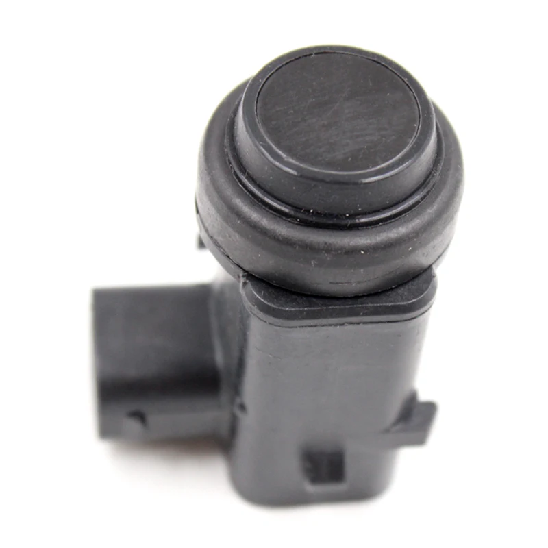 YAOPEI 4 шт. автомобильный PDC парковочный датчик 12787793 для OPEL SAAB 9-3 VECTRA C VAUXHALL ASTRA ZAFIRA 0263003172
