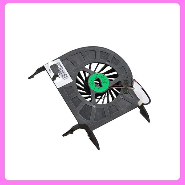 

Ноутбук CPU fan для HP Paviliondv7-3000 dv7-3100 dv7-3300 AB7805HX-L03