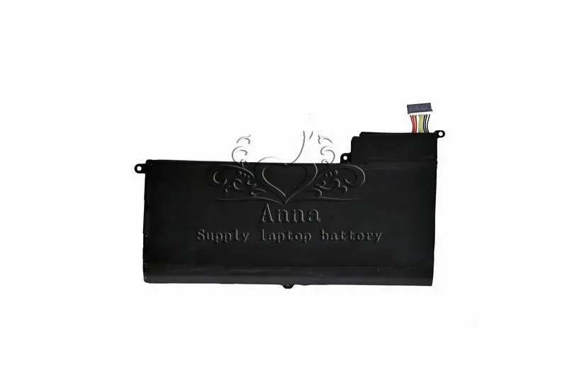 Новый оригинальный телефон JIGU аккумулятор для SAMSUNG 530U4C NP530U4B 535U4C S02 AA PBYN8AB 7 4 В 45