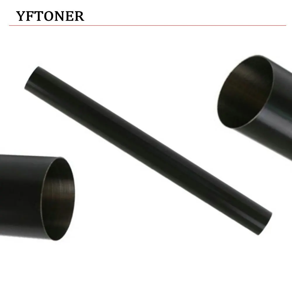 Сменный рукав фьюзер YFTONER для Ricoh MPC3003sp 3503sp 3004 3504 Lanier MPC3003 картриджа Savin