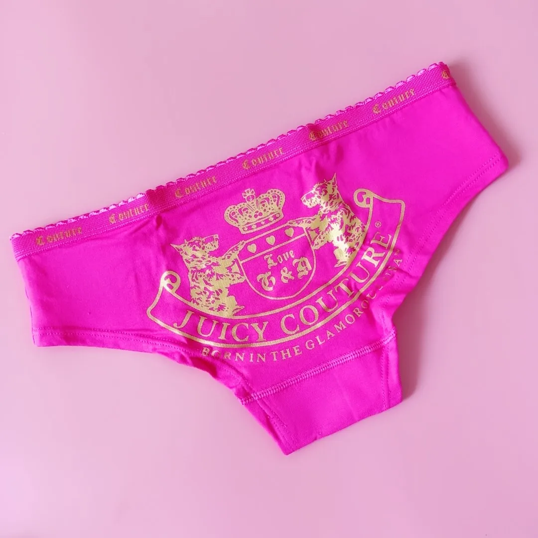 ЗЕБРА новое pinkplay Симпатичные с рисунками героев мультфильма леди низкой талией