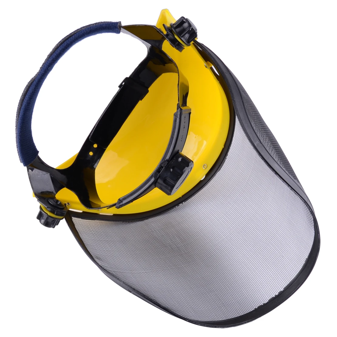 Защитный шлем LETAOSK защитная крышка для шлема комбинированный козырек