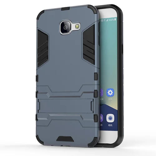 Navy Tolifeel силиконовый чехол для samsung Galaxy J2 J3 J5 J7 Prime A3 A5 A7 чехол для samsung S5 S6 S7 S8 Edge Plus, Note 4, для девочек от 5 до 8 лет - Цвет: Navy