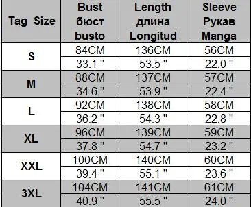 CALOFE размера плюс 3XL шифоновое платье-туника женское летнее с длинным рукавом Бохо пляжное вечернее платье повседневное с цветочным принтом Длинное Платье Макси