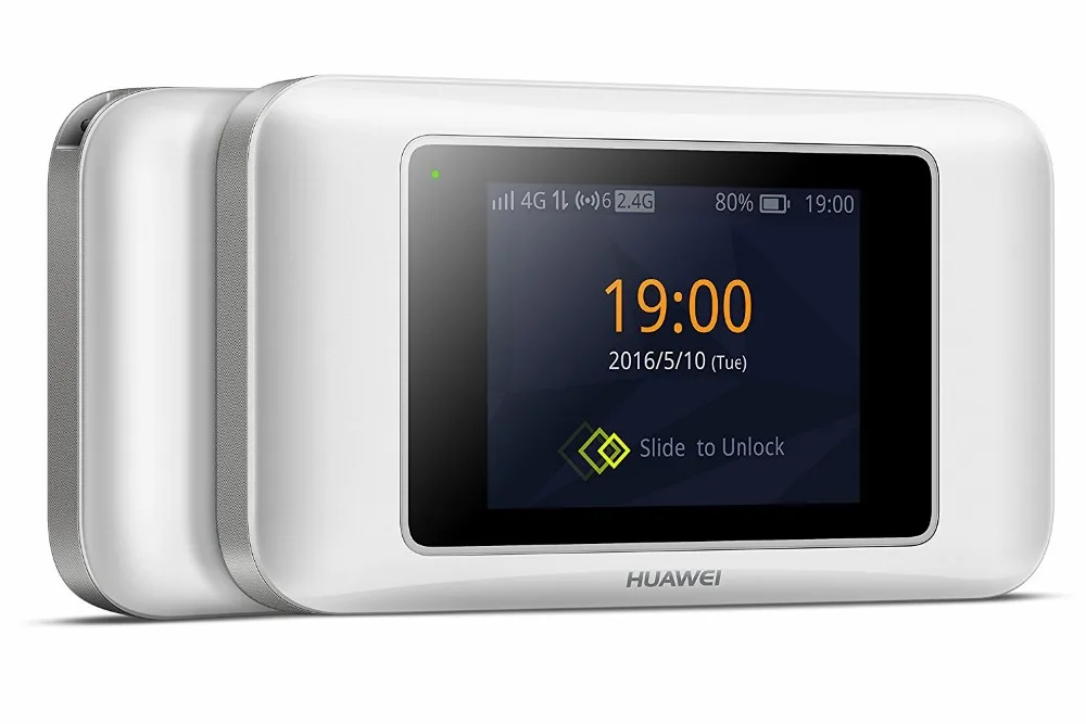 Huawei E5787s 33a LTE FDD полосы: 1/3/5/7/8/20 (800/850/900/1800/2100/2600 МГц) TDD 38/40/41 (2300/2500/2600) MiFi модем|mifi lte|fdd