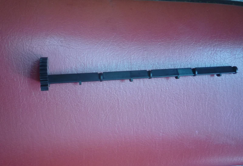 Бесплатная доставка Новая оригинальная камера клапан шатун для EPSON 4400 4450 4800 4000|cam