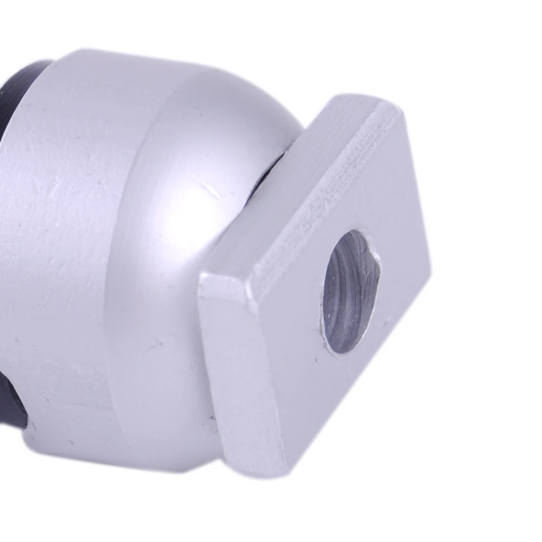 Beler 4 шт. 56053031AC TPMS датчик давления в шинах TPS клапан Стебли подходит для Dodge Caliber