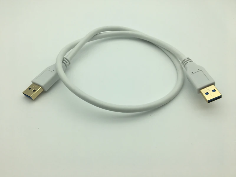 PCI Express 1X в 3 слота адаптер расширения конвертер e порт мультипликатор + USB 0