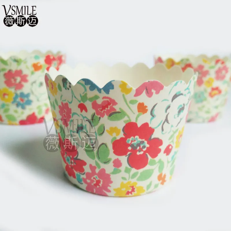 100 шт./пакет разноцветный чехол в горошек с сердечком мишкой розовым горошком