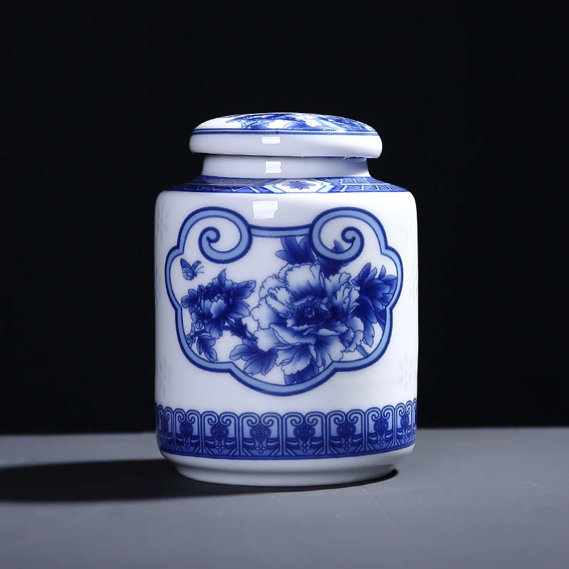 Небольшая домашняя дробилка для ПЭТ урна птица собака урны кремации шкатулки