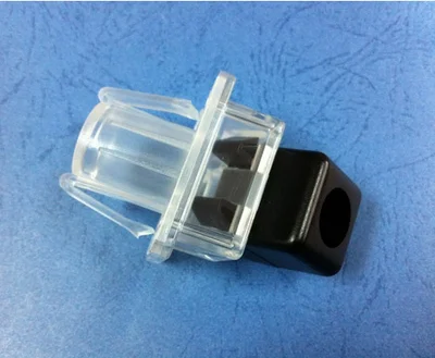 

Rearview camera for 12~14 Mercedes-Benz C/ E/S class