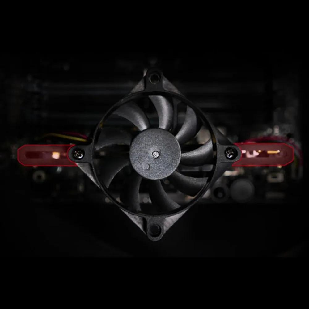 ROG ZENITH EXTREME X399 настольная материнская плата 802.11ad Wi-Fi DDR4 10G LAN Поддержка TR4 M.2 кулер материнская плата