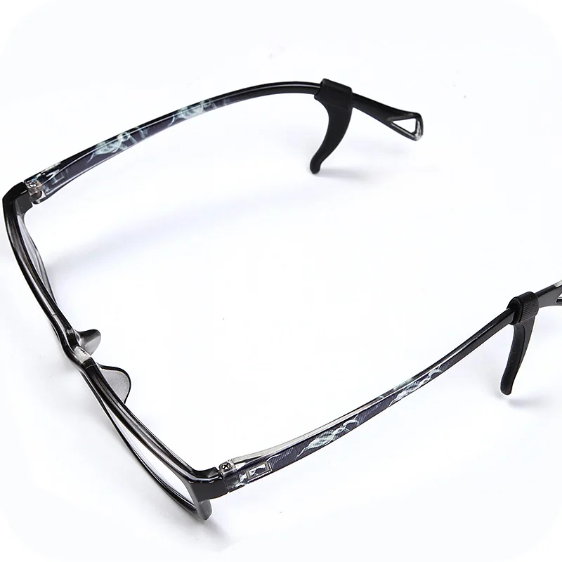 SUMONDY фирменный дизайн мягкие и удобные Противоскользящие силиконовые ушные