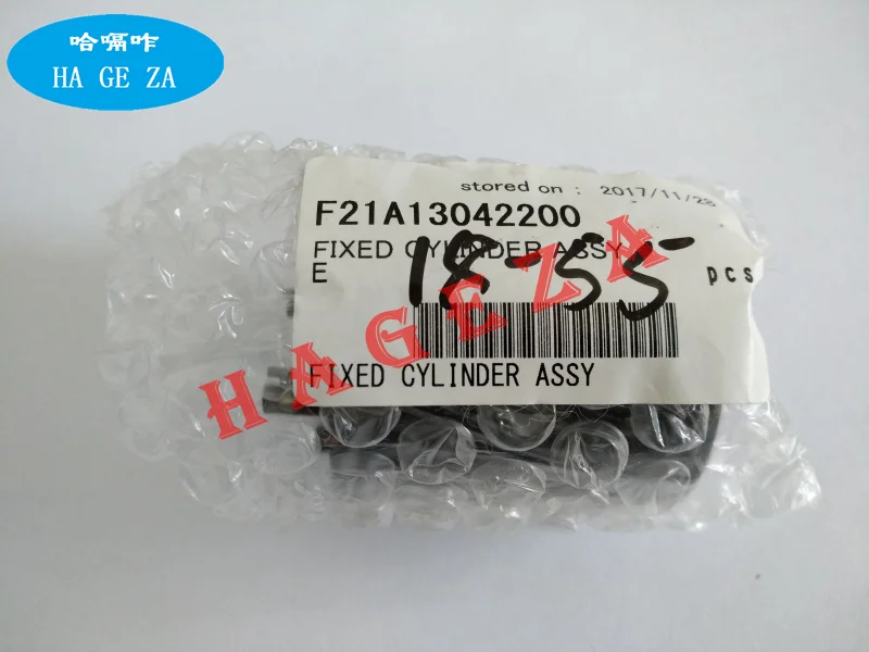

New Original 18-55 Ring For Fuji Fujifilm XF 18-55mm FIXED CYLINDER ASSY lens Replacement Repair Part