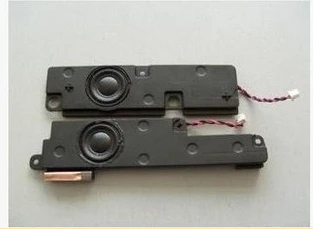 

New laptop built-in speaker for SONY VGN-CR13 CR23 CR31 PCG-5K1T PCG-5K2T pair