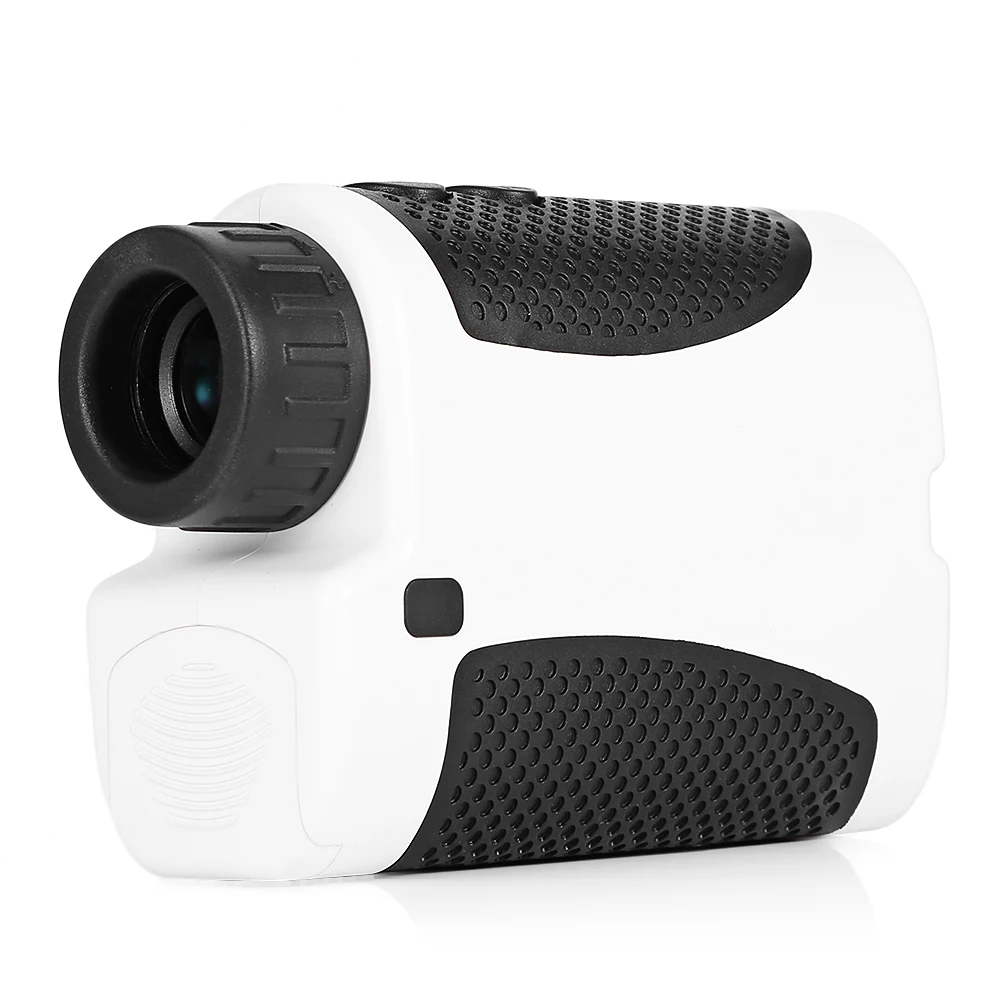 Ручной монокулярный для гольфа 6X лазерный дальномер охоты|monocular hunting|laser monoculartools