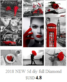 5D DIY Алмазная картина животное лошадь вышивка узоры вышивка крестиком рукоделие алмазные Стразы наклейки на стену