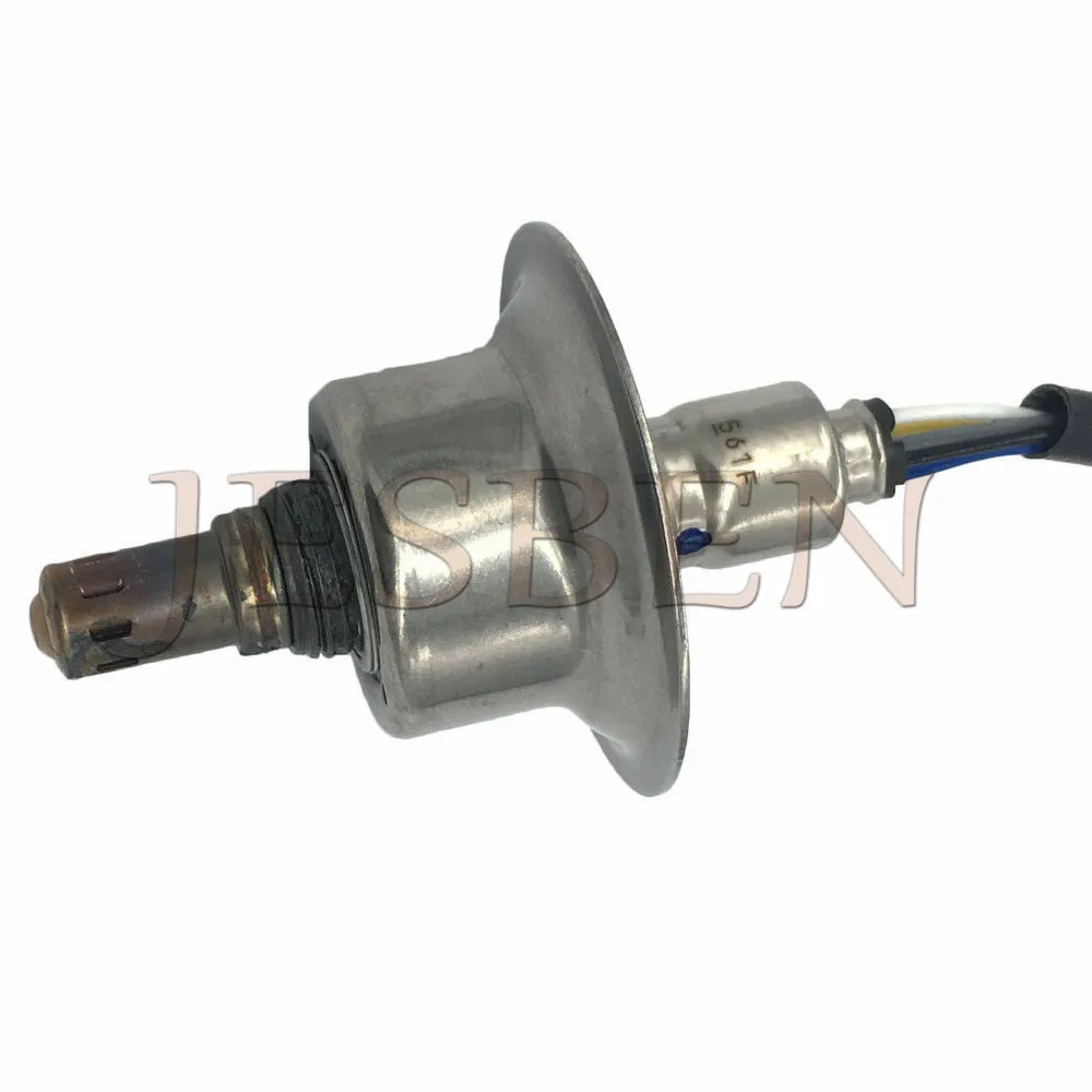 234-5029 восходящий лямбда кислород O2 Датчик подходит для HYUNDAI SANTA FE SONATA TUCSON 2.0L 2.4L