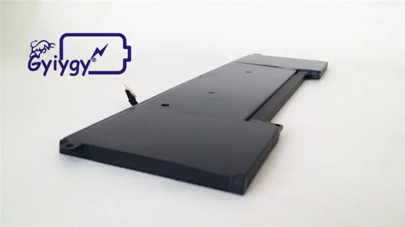Аккумулятор для HP Omen 15 5113tx 5114tx 5012tx 778951 421 778961 778978 005 HSTNN LB6N RR04 RR04XL TPN W111|Аккумуляторы