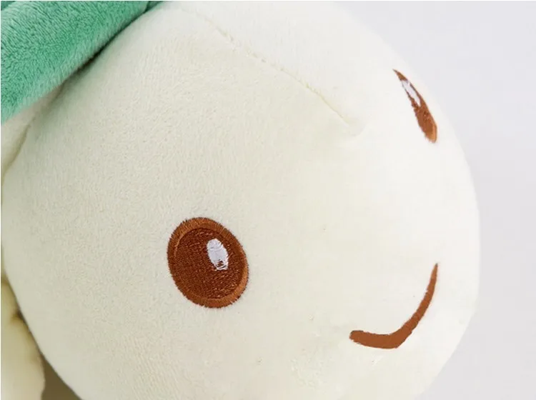20 см новые милые Kawaii черепаха плюшевые игрушки для влюбленных чучело животных