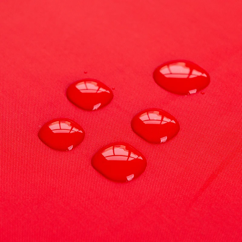 2019 New Arrival 150X100CM Eco-Friendly Waterproof Cloth PVC For Making Raincoat DIY Handmade Project Garment | Дом и сад