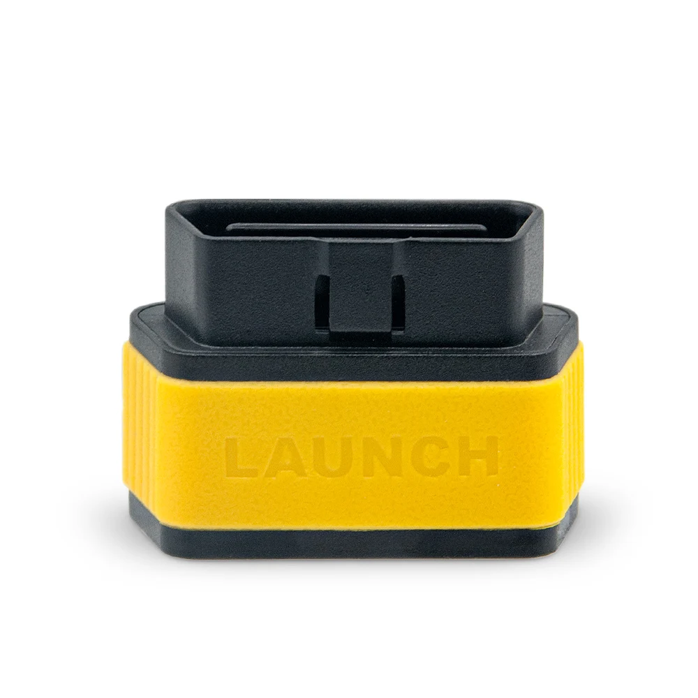 (Eobd просто скачать перед Aug.31) оригинал старта X431 EasyDiag 2.0 2in1 для Android IOS код читателя