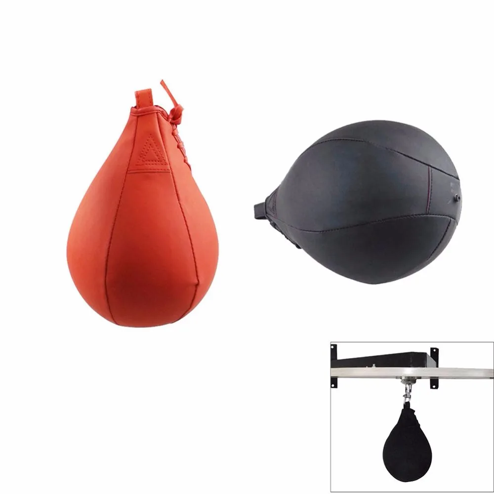 Грушу Speed Bag