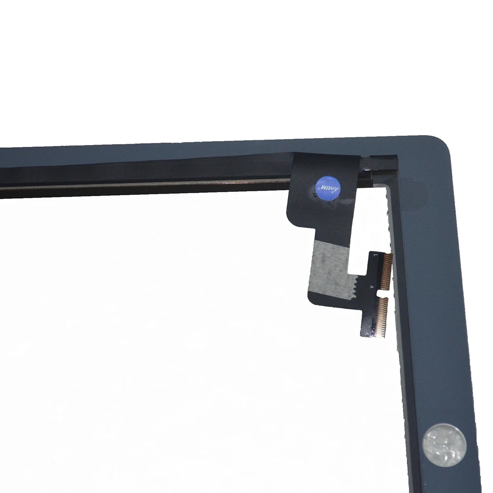 

Original Tablet Touch Screen For iPad 2 9.7 inch Digitizer Glass Panel