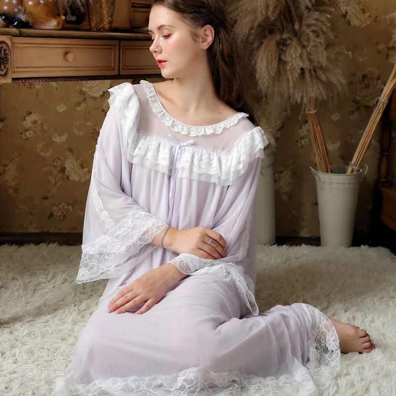 S-XL Для женщин рубашки осень хлопок с длинными рукавами модальные свободные