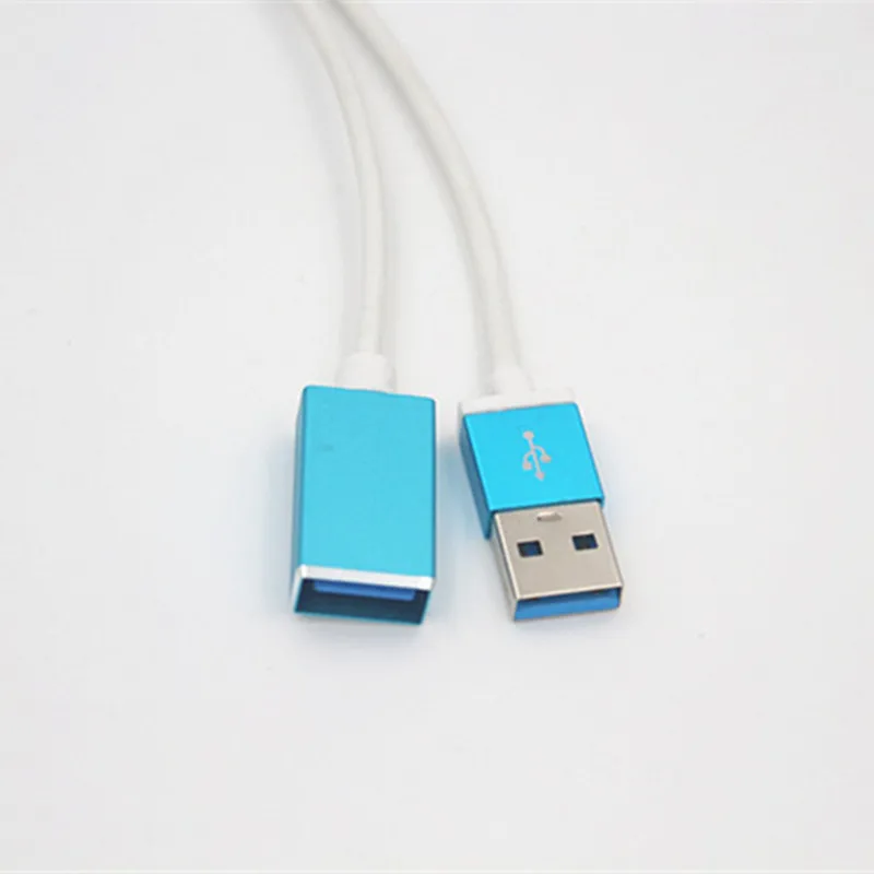 OTG адаптер USB type C Кабель зарядный преобразователь данных для huawei samsung Xiaomi Мышь