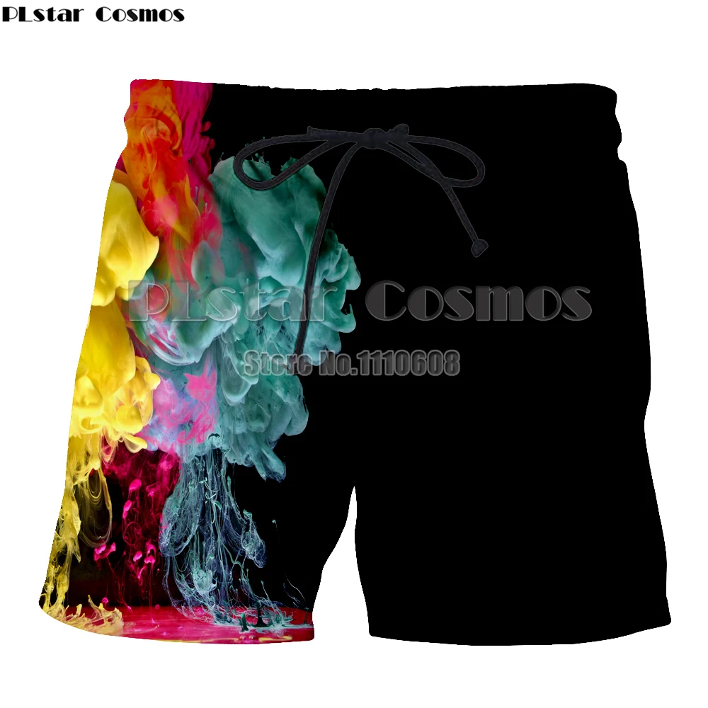 

PLstar Cosmos