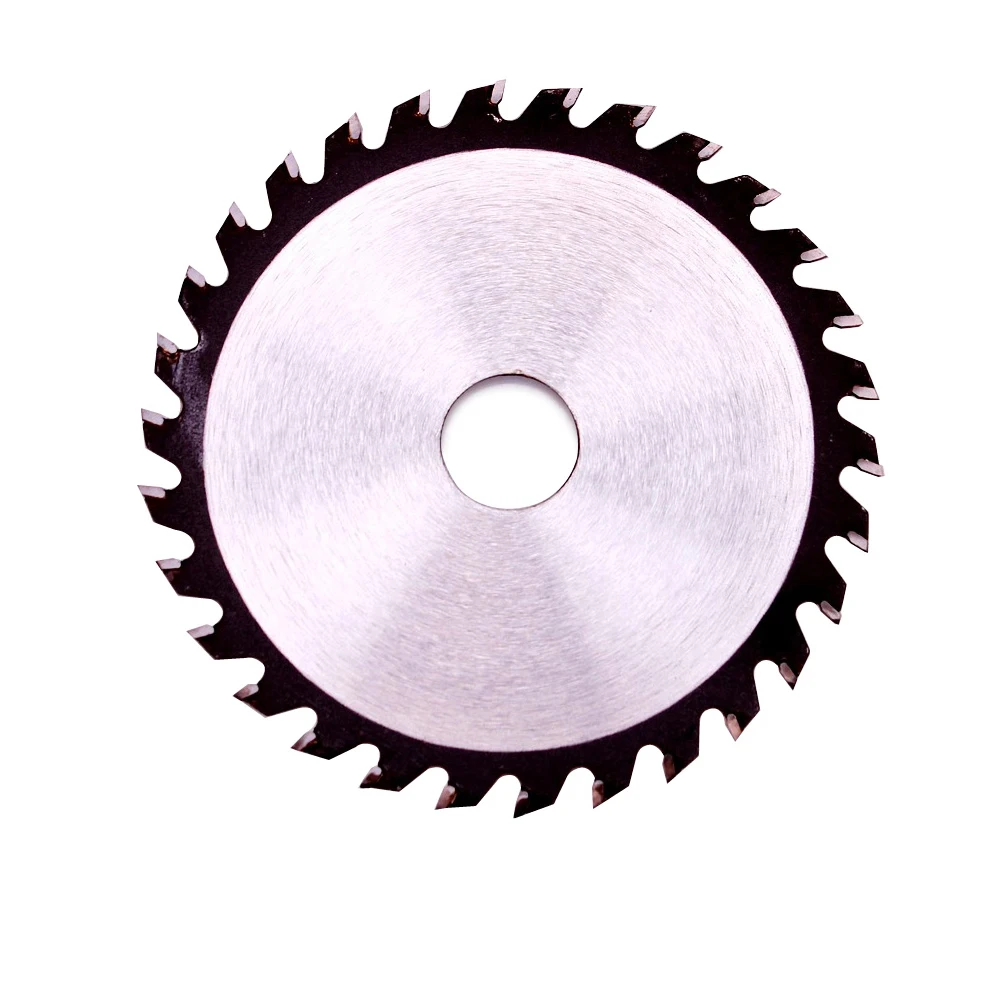 Abrasive Disc Woodworking Circular Saw Blade Diamond Polished Sheet Marble Cutting Tile | Инструменты